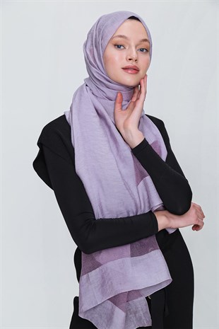 YENİ İNCİ SERİSİ-LEYLAK