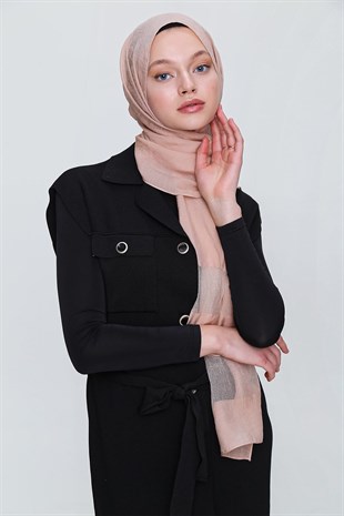 YENİ İNCİ SERİSİ-SOĞAN KABUĞU-2