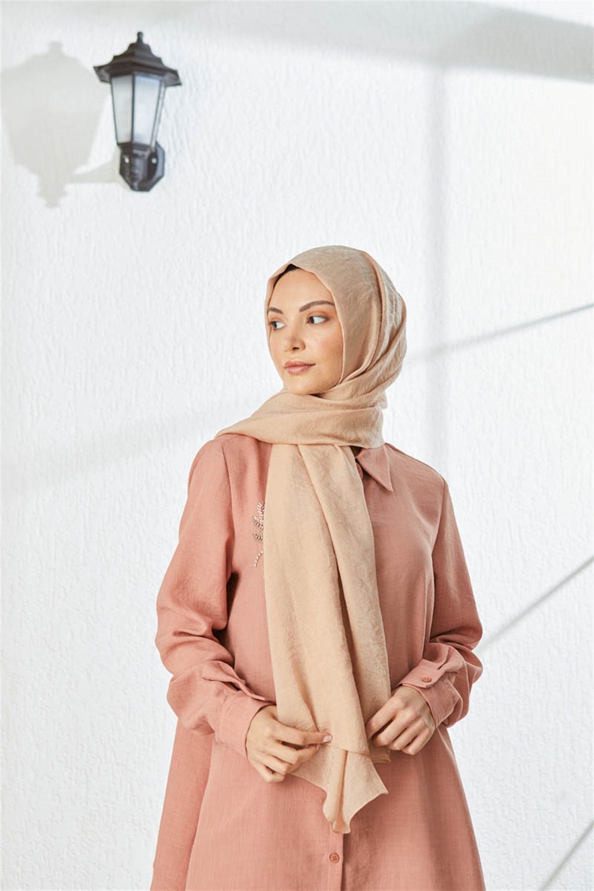 İNCİ SERİSİ-BAL KÖPÜĞÜ-2