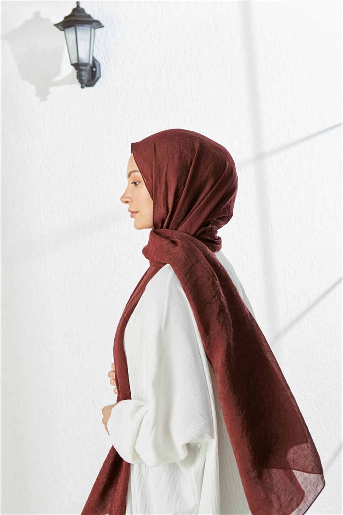 İNCİ SERİSİ-BORDO-2