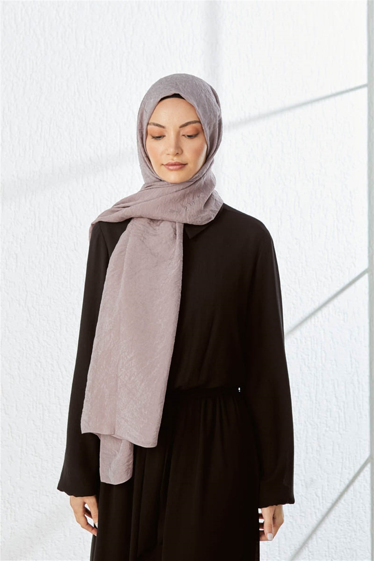 İNCİ SERİSİ-GÜL KURUSU-2