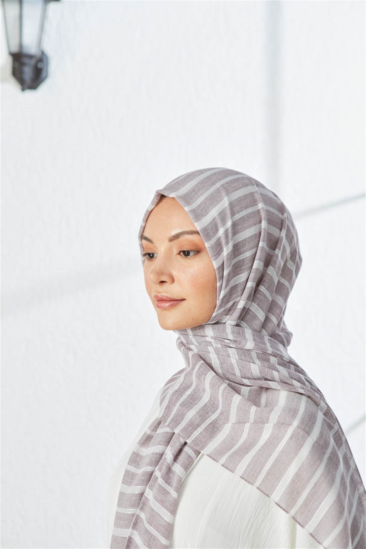KATRİN ŞAL 7996-GÜL KURUSU-2