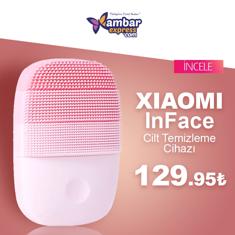 Xiaomi