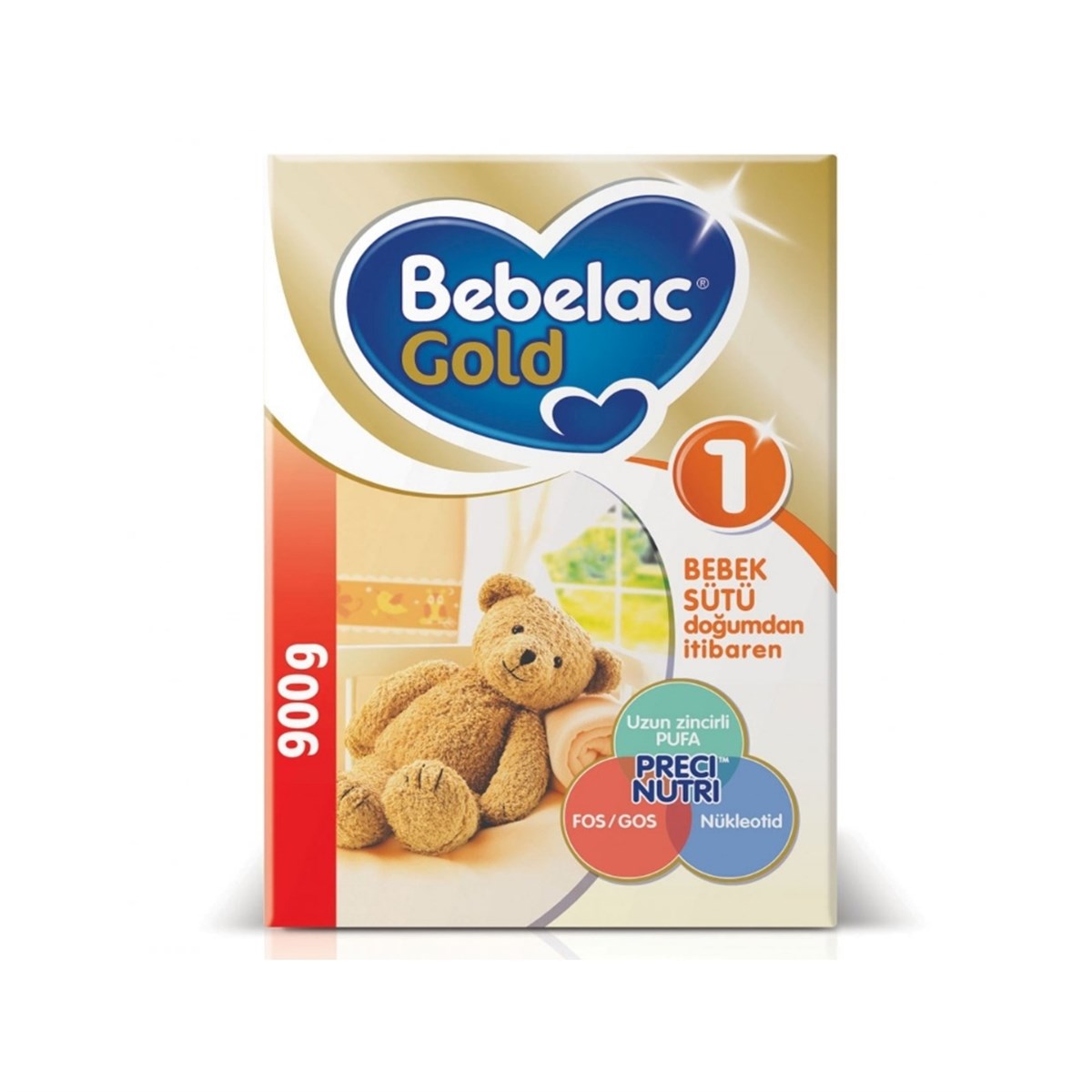 Bebelac gold 1. Каша БЕБИЛАК. Смесь Bebelac Gold форум.