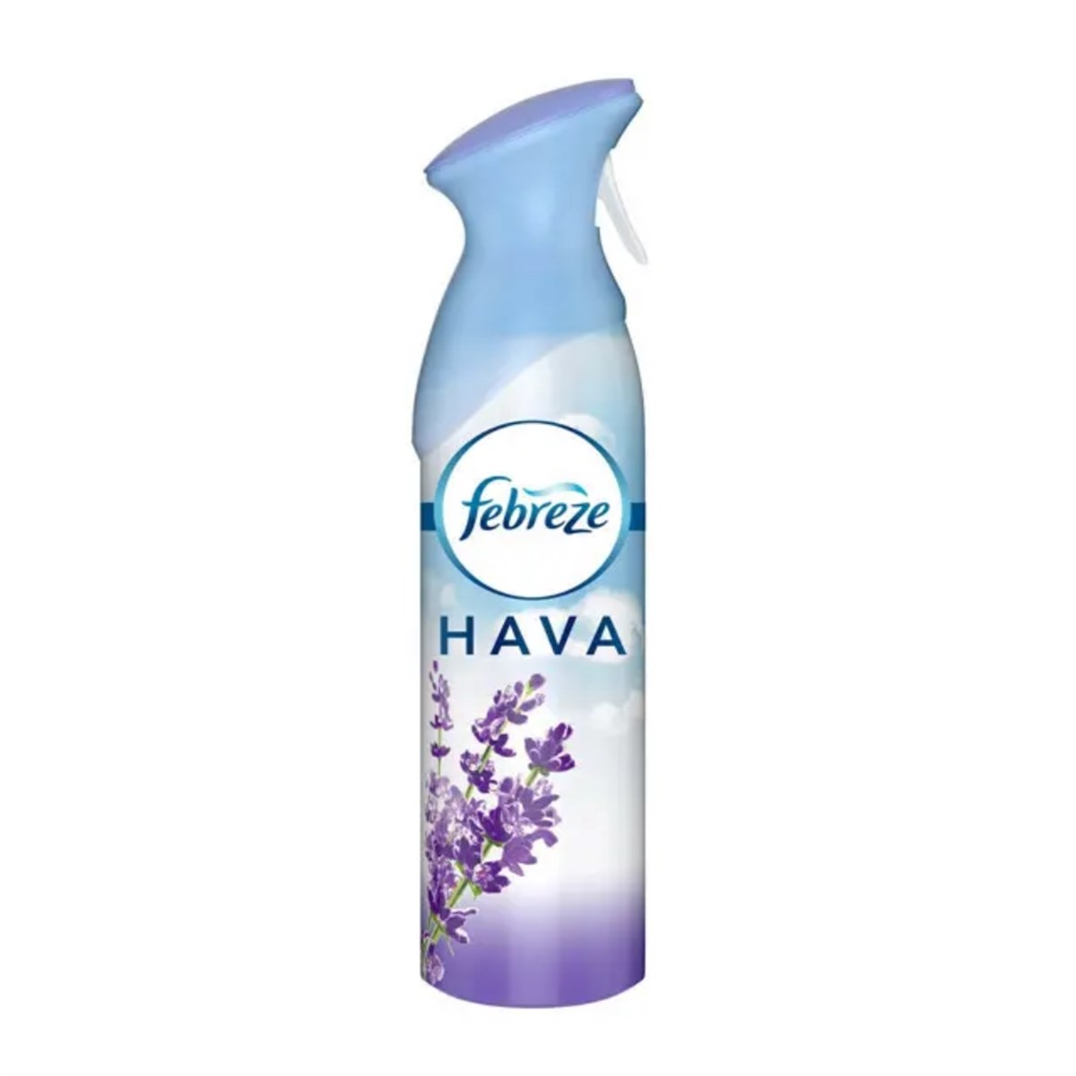 FEBREZE HAVA FERAHLATICI LAVANTA