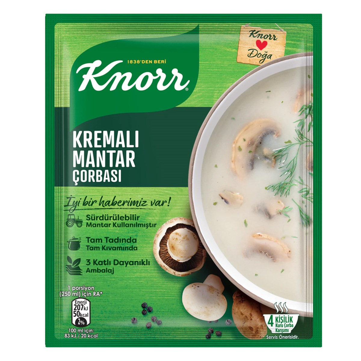 knorr-corba-kremali-mantar-0888--806d-.j