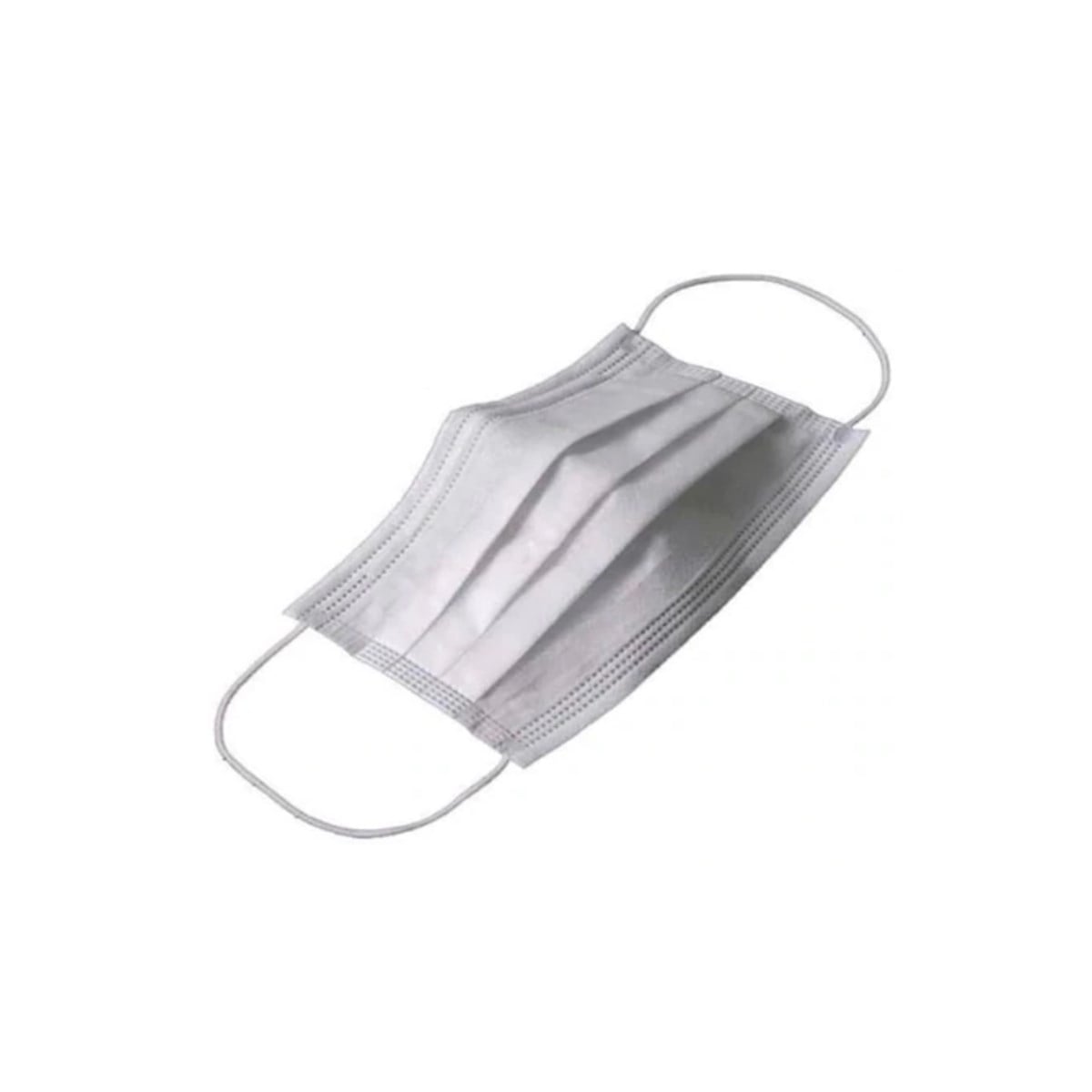 Maske Kullan At 50 Li