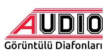 AUDIO