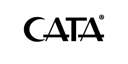 CATA