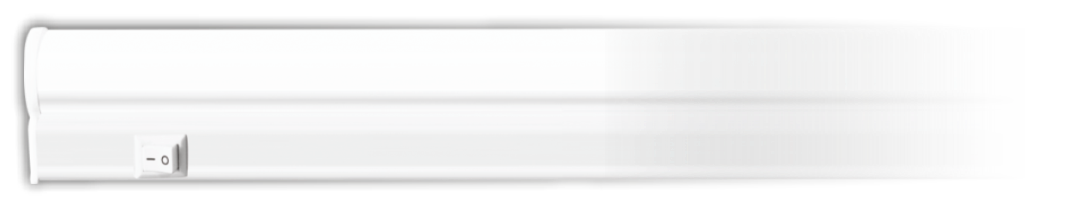 10 ADET CATA CT 2466 4 W Ledli T5 Bant Armatür 3200K Gün Işığı10 Adet CATA CT 2466 4W LED T5 Bant Armatür 3200K Gün Işığı | Uygun Fiyat | cimenelektrik.comLed Bant ArmatürlerCATACT-2466G-10-19839