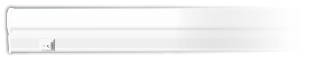 10 ADET CATA CT 2467 10W Ledli T5 Bant Armatür 6400K Beyaz Işık10 Adet CATA CT 2467 10W LED T5 Bant Armatür 6400K Beyaz Işık | Uygun Fiyat | cimenelektrik.comLed Bant ArmatürlerCATACT-2467B-10-19843