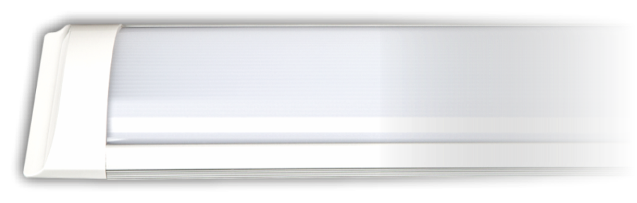 10 ADET CATA CT 2474 Led Bant Armatür 20W 60CM 6400K Beyaz Işık10 Adet CATA CT 2474 LED Bant Armatür 20W 60CM 6400K Beyaz Işık | Uygun Fiyat | cimenelektrik.comLed Bant ArmatürlerCATACT-2474B-10-19821