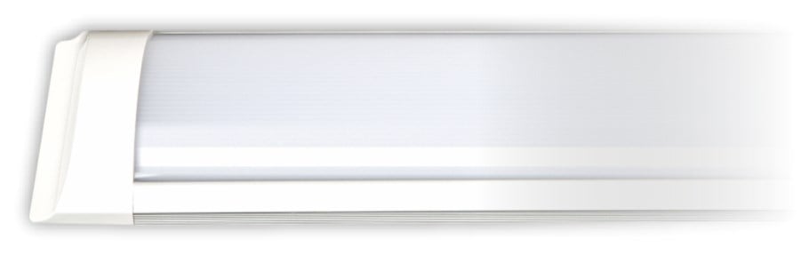 10 ADET CATA CT 2474 Led Bant Armatür 20W 60CM 6400K Beyaz Işık10 Adet CATA CT 2474 LED Bant Armatür 20W 60CM 6400K Beyaz Işık | Uygun Fiyat | cimenelektrik.comLed Bant ArmatürlerCATACT-2474B-10-19821