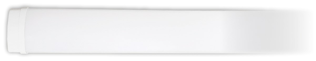 10 ADET CATA CT 2477 Nemli Yer 40W 120CM Etanj Led Armatür Beyaz Işık 6400K10 Adet CATA CT 2477 40W 120CM Etanj LED Armatür 6400K | Uygun Fiyat | cimenelektrik.comLed Bant ArmatürlerCATACT-2477B-10-19853