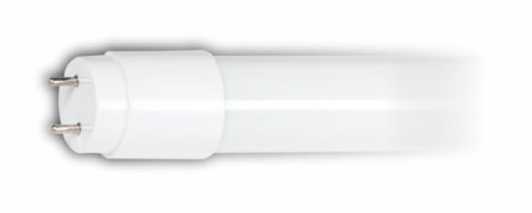 25 ADET CATA CT 4223 Led Floresan 9W 6400K Beyaz Işık 60 cm25 Adet CATA CT 4223 9W Led Floresan 6400K Beyaz Işık | Toplu Alım Fırsatı | cimenelektrik.comFloresan Led AmpullerCATACT-4223B-25-19692
