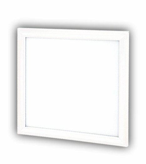 5 ADET CATA CT 5286 Clipin 25W 30x30 Led Panel Sıva Altı Beyaz Işık 6400KCATA CT 5286 25W Clip-in LED Panel 30x30 Beyaz Işık (5 Adet) - Çimen ElektrikLed Paneller ve KasalarıCATACT-5286B-5-20302