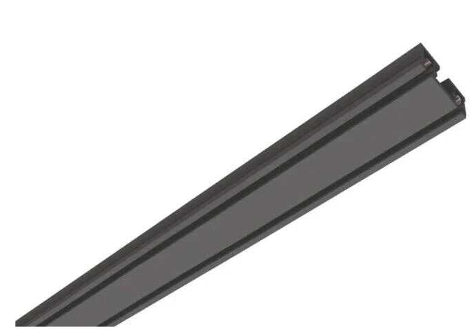 5 ADET CATA CT 9821 Magnetıc Ray 2Mt Siyah5 ADET CATA CT 9821 Magnetıc Ray 2Mt SiyahRay Spotlar ve RaylarCATACT-9821-5-27520