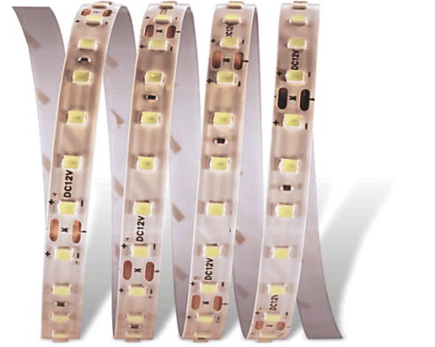 5 Metre NOAS YL35 1201 İç Mekan 12V 120 Ledli Şerit Led 6400K Beyaz Işık5 Metre NOAS YL35 1201 12V 120 Led Şerit LED | 6400K Beyaz IşıkŞerit ve Hortum LedlerNOASYL35-1201-5-30865