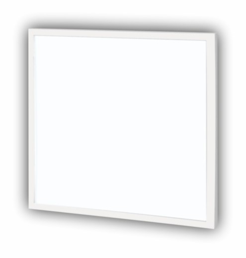 6 ADET CATA CT 5281 Sıva Üstü 60X60 60 W Led Panel Spot Beyaz Işık 6400K10 ADET CT 5281 Cata 60X60 60 W Led Panel Spot Sıva Üstü Beyaz Işık 6400KSıva Üstü Led SpotlarCATACT-5281B-6-24370
