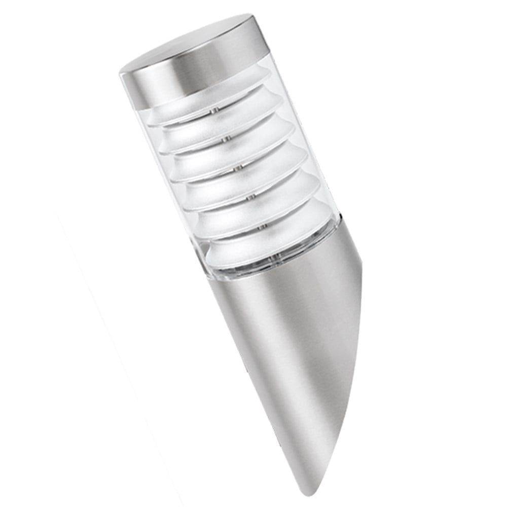 AG31-00104 Ack Bahçe Duvar Aydınlatma ApliğiBahçe ArmatürleriACKAG31-00104-10283