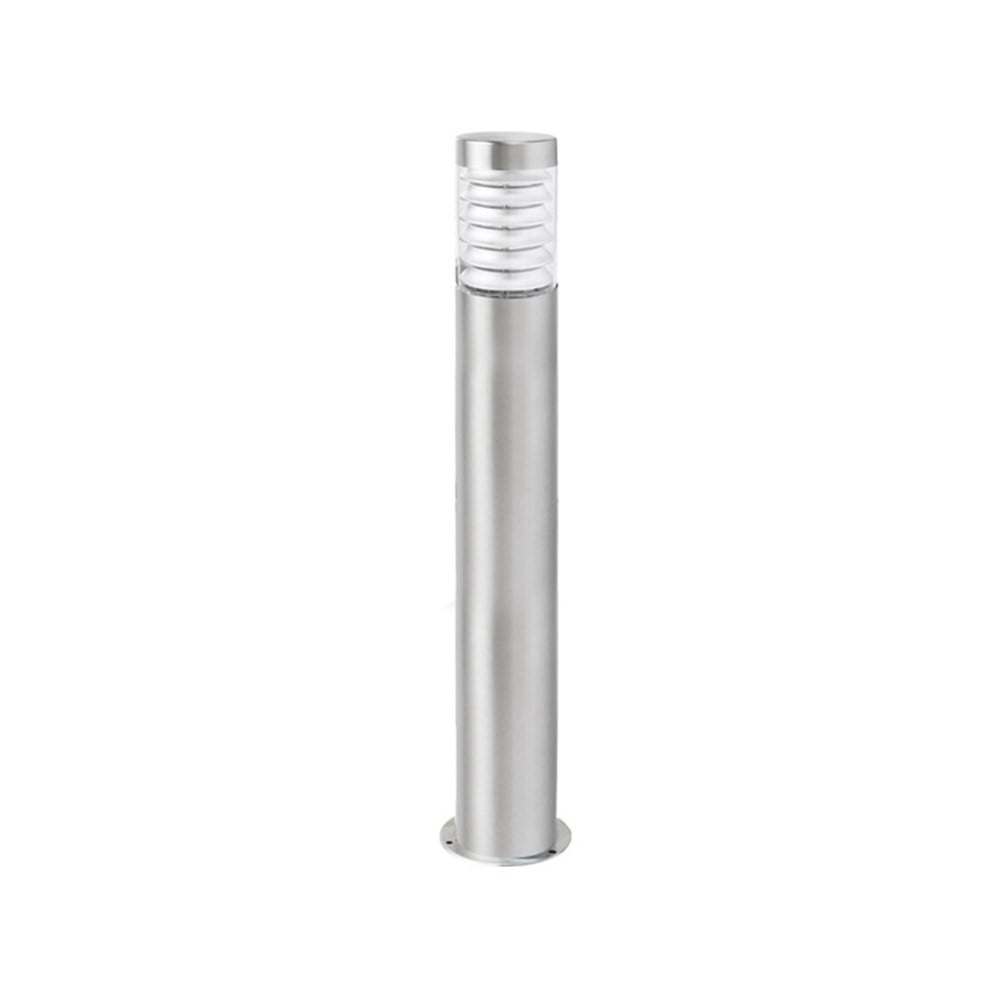 AG31-00134 Bahçe Aydınlatma ArmatürüBahçe ArmatürleriACKAG31-00134-10287