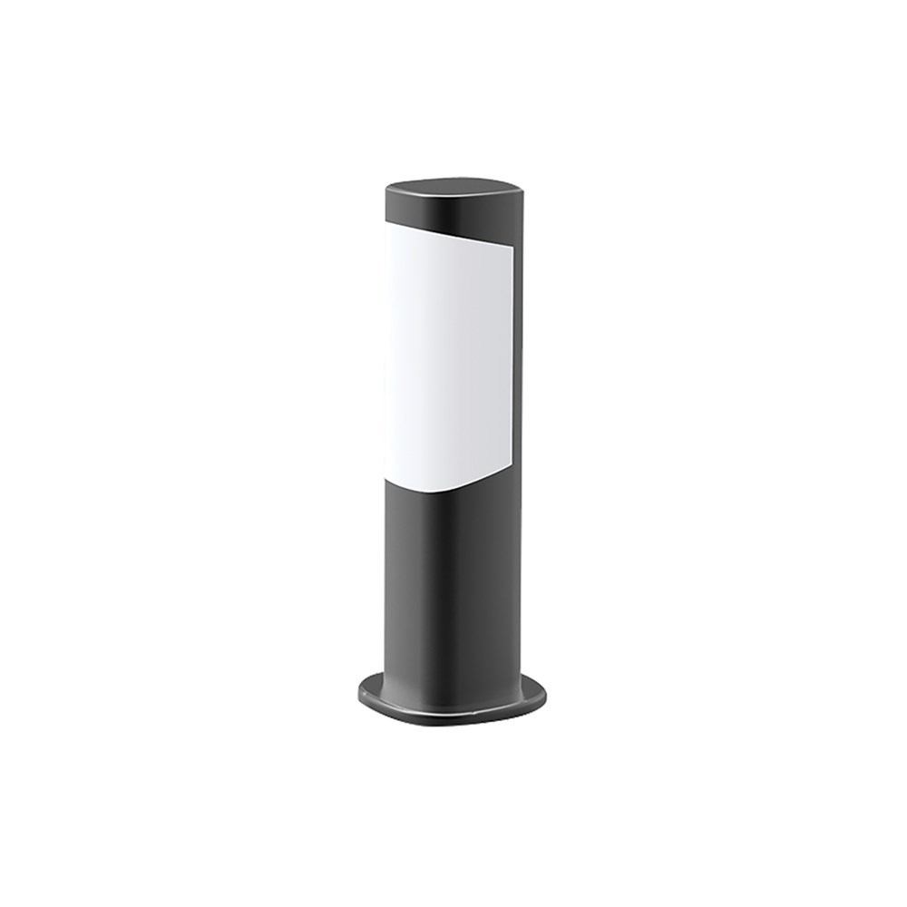 AG43-01102 Ack 6 W Bahçe Led Aplik Tarus-300 GünışığıBahçe ArmatürleriACKAG43-01102-10311