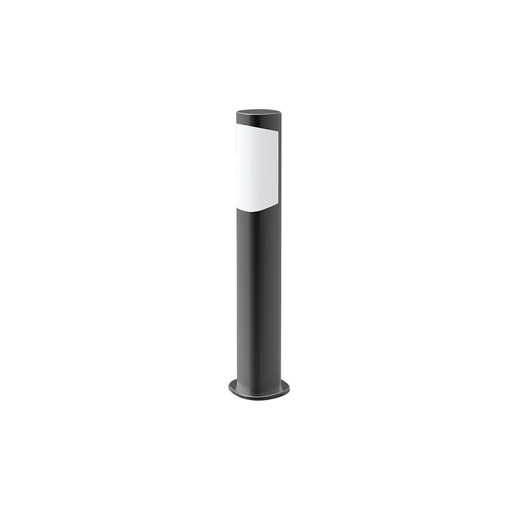 AG43-01202 Ack 6 W Bahçe Led Aplik Tarus-500 GünışığıBahçe ArmatürleriACKAG43-01202-10312