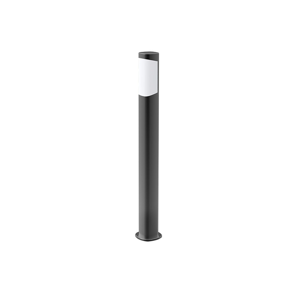 AG43-01402 Ack 6 W Bahçe Led Aplik Tarus-800 GünışığıBahçe ArmatürleriACKAG43-01402-10313