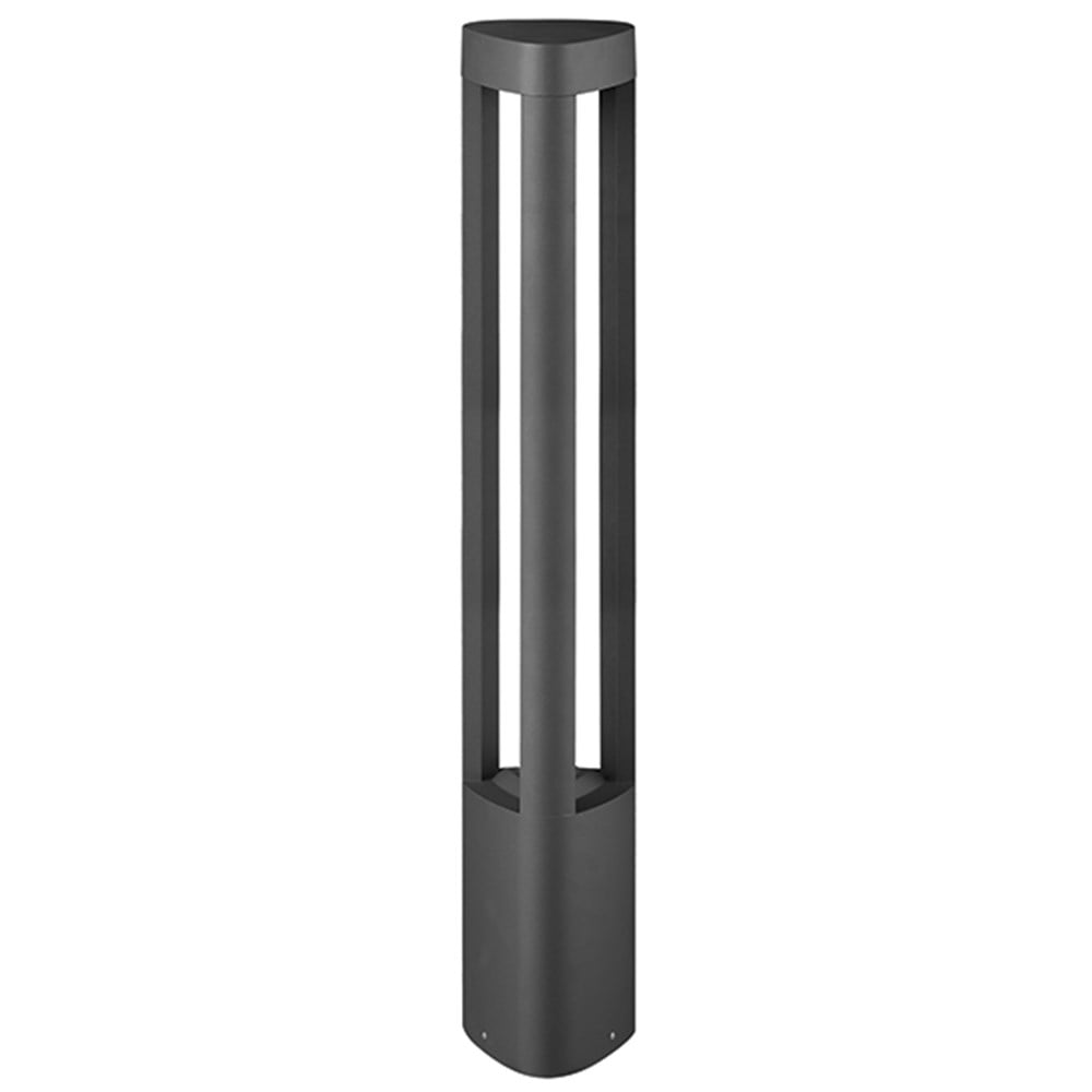 AG43-02302 Ack 7 W Led Bahçe Armatür Dallas 800 Günışığı 3000kBahçe ArmatürleriACKAG43-02302-10317