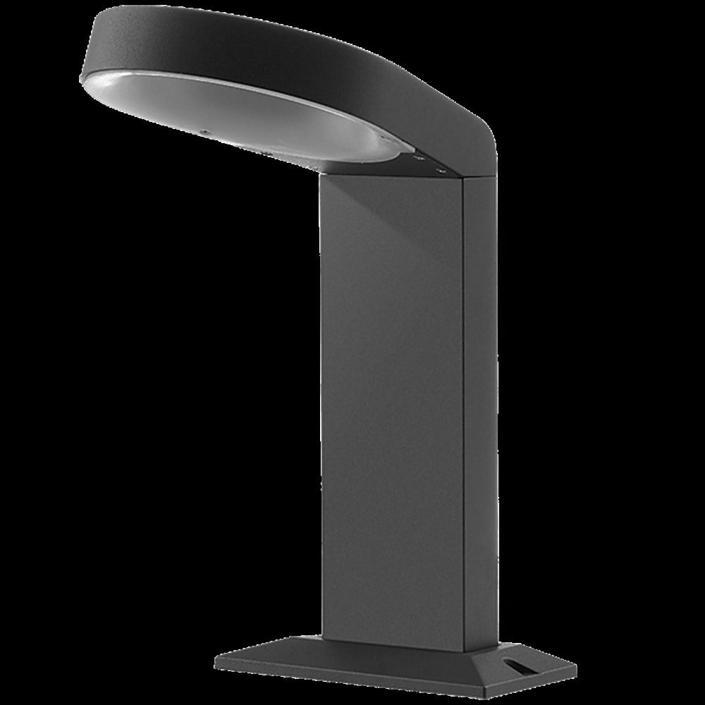 AG43-02902 Ack 7 W Bahçe Led Duvar Aplik Teras 300 Günışığı 3000kBahçe ArmatürleriACKAG43-02902-10319
