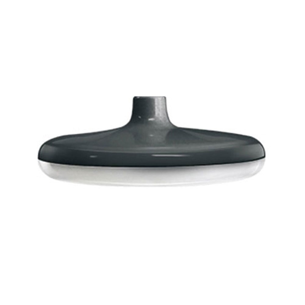 AB01-13223 Ack 32W Led Dekoratif Ampul Siyah Gövde Beyaz Işık 6500kDekoratif SarkıtlarACKAB01-13223-10111