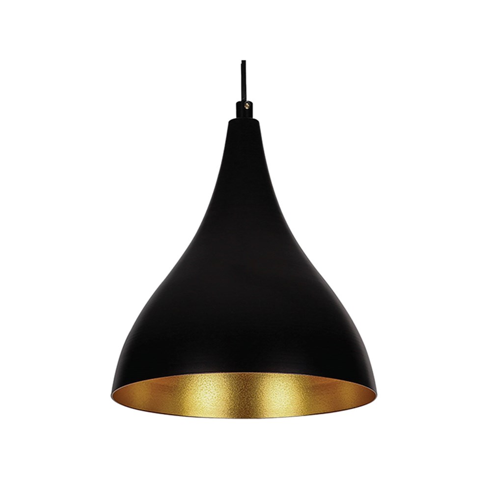 AH15-01200 Ack Dekoratif Sarkıt Armatür Beyaz-BeyazDekoratif SarkıtlarACKAH15-01200-10553