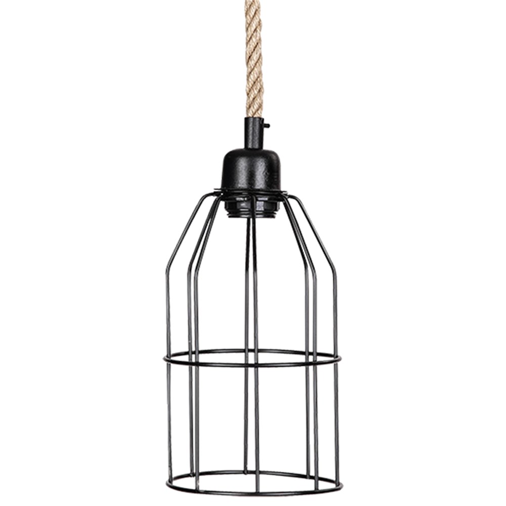AH16-00121 Ack Dekoratif Sarkıt ArmatürDekoratif SarkıtlarACKAH16-00121-10602