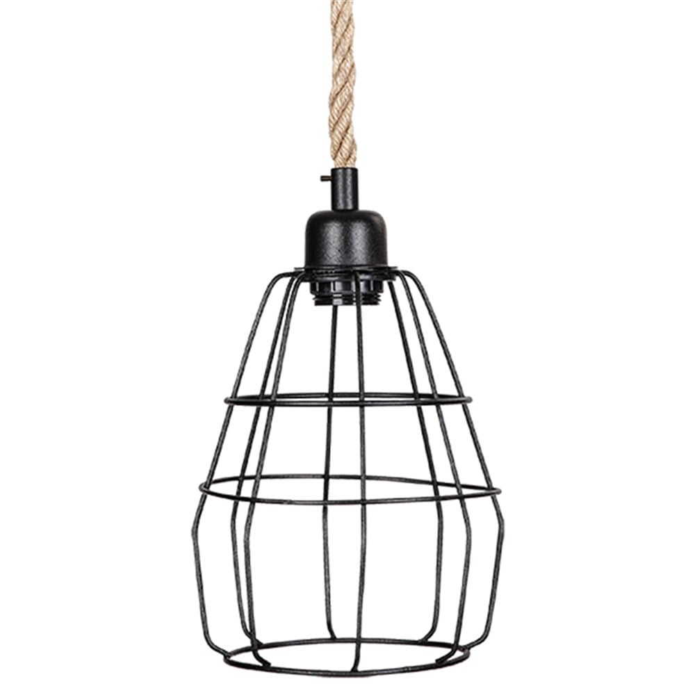 AH16-00221 Ack Dekoratif Sarkıt ArmatürDekoratif SarkıtlarACKAH16-00221-10603