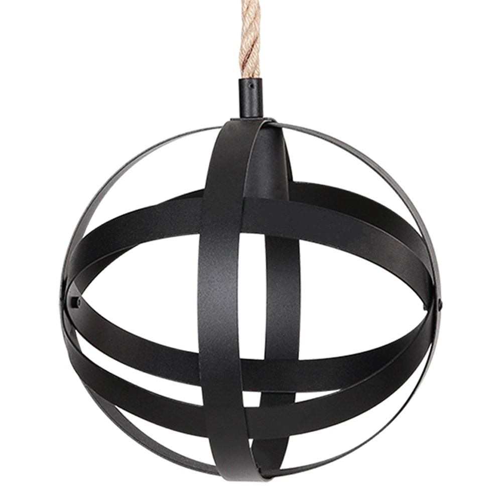 AH16-01021 Ack Dekoratif Sarkıt ArmatürDekoratif SarkıtlarACKAH16-01021-10607