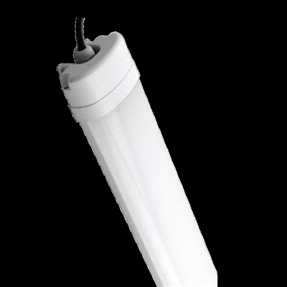 AT02-01230 Ack 36 W Led Etanj Armatür Beyaz Işık 6500kEtanj ArmatürlerACKAT02-01230-10993