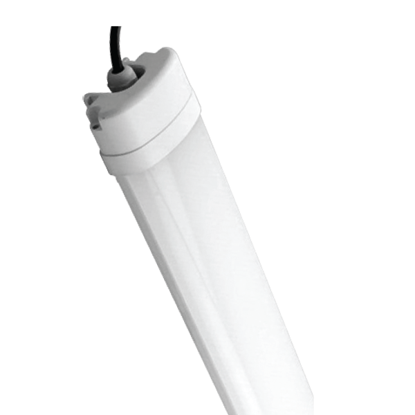 AT02-00600 Ack 18 W Led Etanj Armatür Günışığı 3000kEn Uygun Fiyat Garantisiyle AT02-00600 Ack 18 W Led Etanj Armatür Günışığı 3000k şimdi sadece Çimen Elektrik'teEtanj ArmatürlerACKAT02-00600-10990