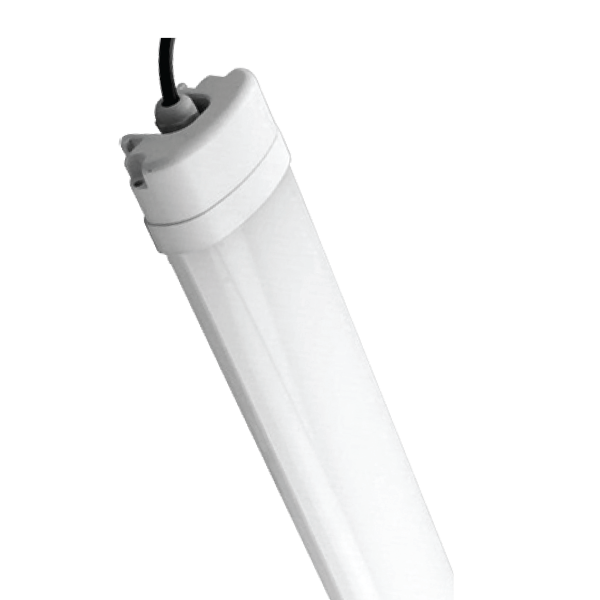 AT02-01200 Ack 36 W Led Etanj Armatür Günışığı 3000kEn Uygun Fiyat Garantisiyle AT02-01200 Ack 36 W Led Etanj Armatür Günışığı 3000k şimdi sadece Çimen Elektrik'teEtanj ArmatürlerACKAT02-01200-10992