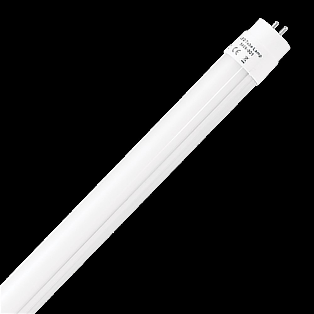 AA52-00680 Ack 9 W Led Floresan Günışığı 3000k G13 DuyFloresan Led AmpullerACKAA52-00680-10087