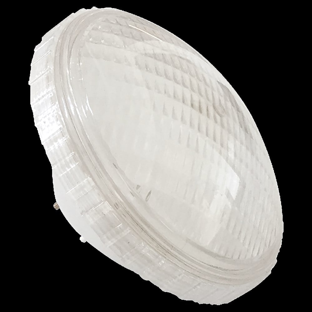 6801-009 Ack 25 W Led Havuz Ampulü Par 56 KırmızıHavuz AmpullerACK6801-009-9970