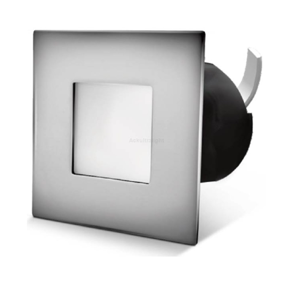AH07-00904 Ack 1.5 W Led Merdiven Ve Duvar Spot Günışığı 3000kKoridor AydınlatmalarıACKAH07-00904-10508