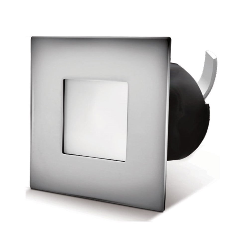 AH07-00964 Ack 1.5 W Led Merdiven Ve Duvar Spot MaviKoridor AydınlatmalarıACKAH07-00964-10510