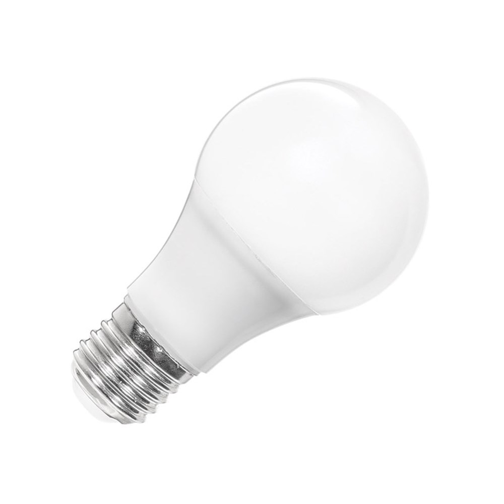 AA13-00823 Ack 8 W Led Ampul Beyaz Işık E27 DuyLed AmpullerACKAA13-00823-10040