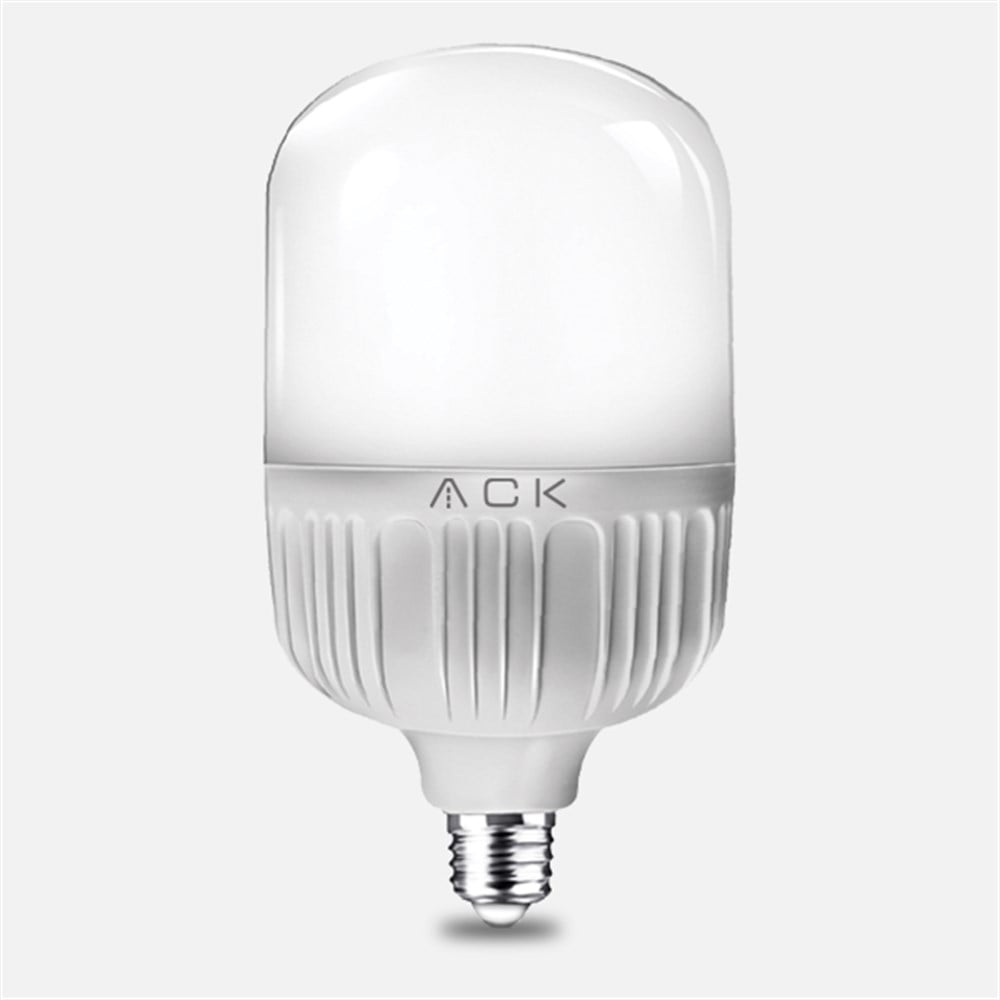 AA13-02023 Ack 20 W Led Ampul Beyaz Işık 6500k E27 DuyLed AmpullerACKAA13-02023-10048