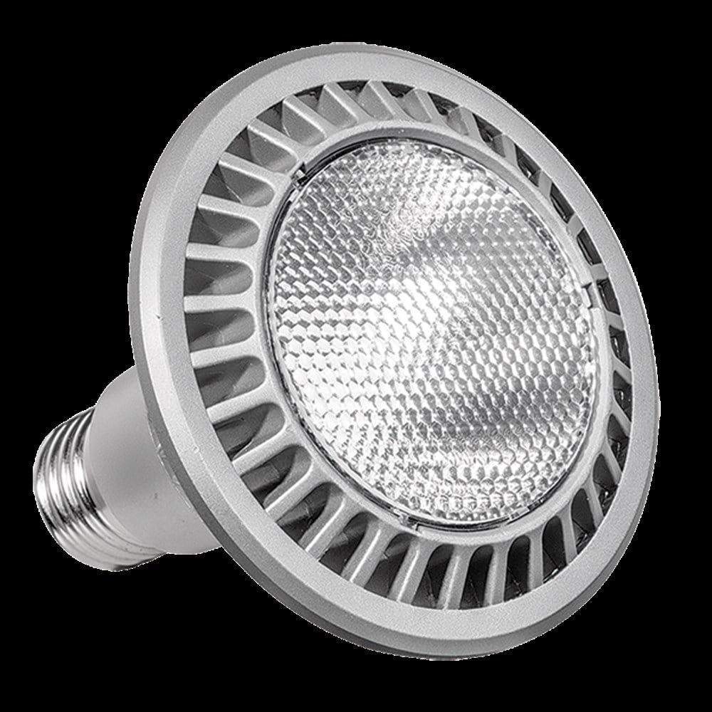 AA31-81420 Ack 14 W Spot Ampül Cob Par-30 Günışığı 3000k E27 DuyLed AmpullerACKAA31-81420-10081