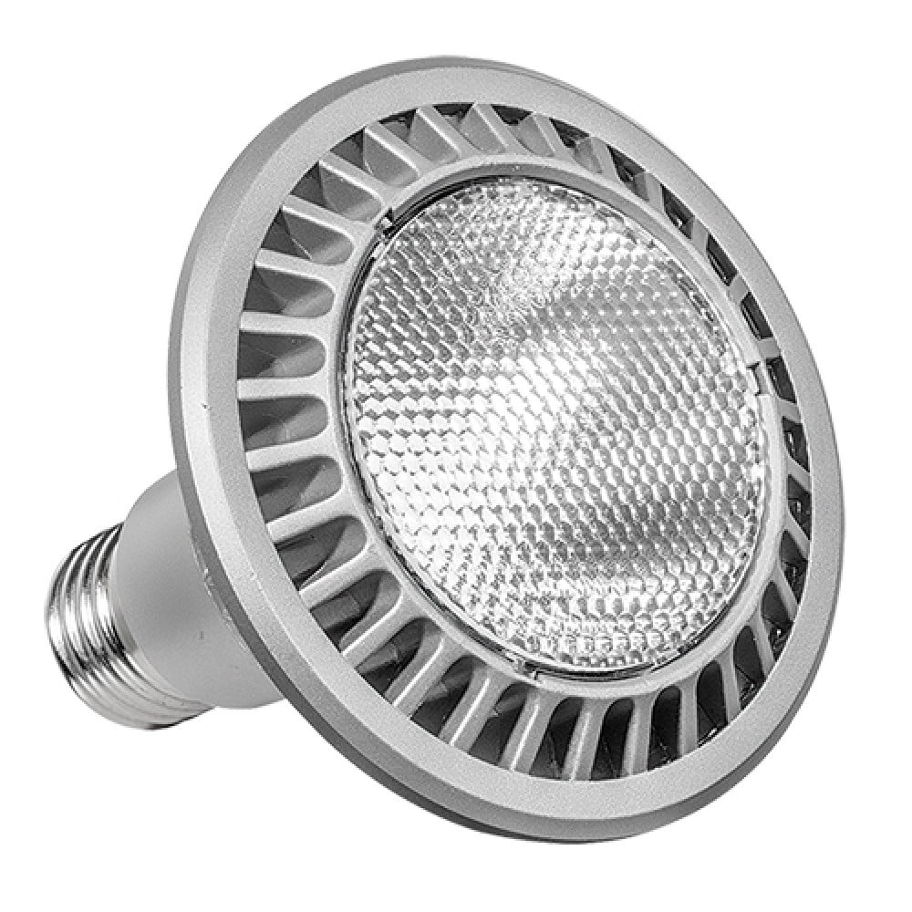 AA31-81423 Ack Spot Ampül Cob Par-30 Beyaz IşıkLed AmpullerACKAA31-81423-10082