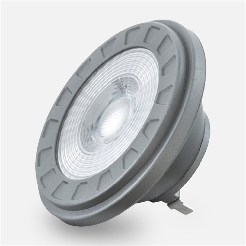 AA32-31420 Ack 14 W Led Ampul Ar111 Günışığı 3000k G53 DuyLed AmpullerACKAA32-31420-10083