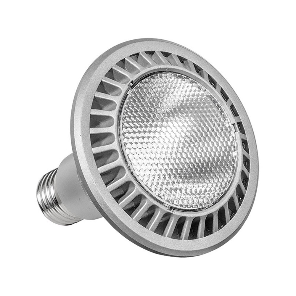 AA32-31423 Ack 14 W Led Ampul Ar111 Beyaz Işık G53 DuyLed AmpullerACKAA32-31423-10084