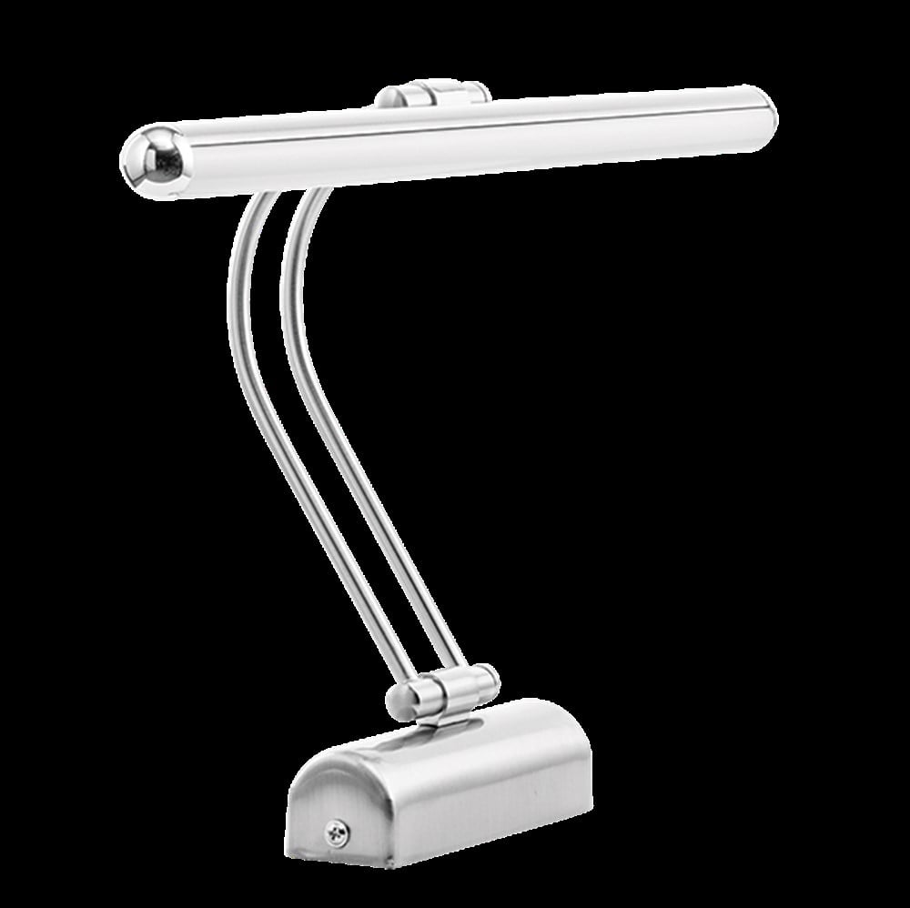 AH10-00110 Ack 6 W Ledli Duvar Ayna Aplik Eskitme Kasa Günışığı 3000kLed ApliklerACKAH10-00110-10547