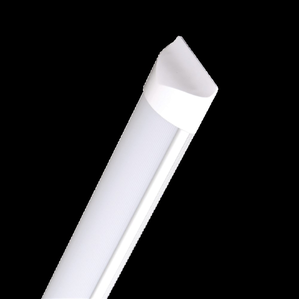 AN18-01233 Ack Led Bant Armatür 36W Beyaz Işık 6500kLed Bant ArmatürlerACKAN18-01233-10754